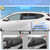 ZATOOTO Side Window Sunshades for Honda CRV 2023-2025, UV‑Block Breathable