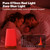 SNVHLQ Upgraded Red Night Light for Sleep, 670nm Red Light Lamp with White Light 3000K-6500K, Timer & Stepless Dimming, Remote/Touch Control, 360° Bedroom Lighting, Portable & Hangable