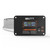 BELTTT Remote Controller for BELTTT BAP Series Pure Sine Wave Inverter