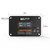 BELTTT Remote Controller for BELTTT BAP Series Pure Sine Wave Inverter