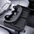 Armrest Tray for 2013-2024 Dodge RAM 1500 Classic / 2013-2026 RAM 2500 3500