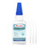 Ceramic Glue Clear 30g, Food Safe Glue for Ceramic Repair