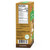 Pocas Honey Ginger Instant Tea Powder, Mint Flavor 2-Pack, Ginger Extract & Real Honey, Caffeine-Free Tea, 20 Packets per Box