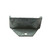 Shorelander 6867400 Galvanized Bunk Bracket for 2" x 4" Bunks