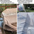 Waterproof Hot Tub Cover 170G Polyethylene Spa Cover