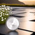 8 Inch 80T Carbide Tip Grass Brush Weed Trimmer Blade