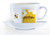 Abango con Propóleo y Equinácea Té (Abango with Propolis and Echinacea Tea)100% Natural - 25 Tea Bags + 2 Cough Drop Trays (8 Individually Wrapped Drops Each) - Winter Herbal Blend Dietary Supplement