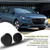 Camshaft Intake Plug and New Camshaft Plug Kit Fits for Hyundai Sonata/Santa Fe Sport, Kia Optima/Sorento/Sportage, Replace 24351-2GGA1, 24352-2GGB0 243522GGB0
