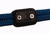 1/2 Inch Double OT Reusable Rope Clamp SIX (6) Pack