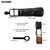 OWDEN Professional Leather Speedy Stitch Tool, 3 Colors Thread.