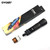 OWDEN Professional Leather Speedy Stitch Tool, 3 Colors Thread.