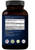 NatureBell Pure Magnesium Glycinate 500mg Per Serving, 240 Veggie Capsules