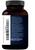 NatureBell Pure Magnesium Glycinate 500mg Per Serving, 240 Veggie Capsules