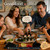 FUNGYAND Musubi Press Mold Kit, 8-in-1 Hawaiian Musubi Maker Set