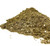 Dill Pickle Seasoning - 5 lb. Bag - KOSHER