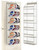 AOODA Clear Over the Door Hat Racks for Baseball Caps, Large Holds up to 72 Caps Hat Storage Organizer for Closet Wall, Deep Pockets Hanging Snapback Holder Shelves with 3 Hooks, Grey