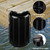 Dock Bumper Dock Corner Fender,Boat Dock Bumpers Fenders for Docking