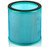 U ULTTY True HEPA Replacement Filters for R022 (SKJ-CR022D, R022D) Bladeless Tower Fan and Air Cleaner Purifier in one, Part # CR022D 1Pack