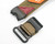 Watch Band Strap for Casio G-shock GWG-1000 GWG1000,Super Rugged Nylon Sports Strap