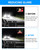 Autorder Dashboard Cover Mat for Toyota GR86/Subaru BRZ 2022-2025 2026 Accessories Dash Cover Flannel Dash Mat Sunshade Glare UV Rays Protector