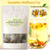 Dandelion Wolfberry Herbal Tea - Kidneys & Liver Health Tea, Seven Herbal Ingredients Natural Blend, Dandelion Wolfberry Tea Bags Organic 120g/12PC (2Bag(24Pcs))