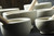 Range Unglazed Mortar & Pestle, 6-inch