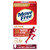 Move Free Ultra Triple Action Joint Support Supplement - Type II Collagen Boron & Hyaluronic Acid - Supports Joint Comfort, Cartiliage & Bones in 1 Tiny Pill Per Day, 30 Tablets (30 servings)*