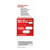 Move Free Ultra Triple Action Joint Support Supplement - Type II Collagen Boron & Hyaluronic Acid - Supports Joint Comfort, Cartiliage & Bones in 1 Tiny Pill Per Day, 30 Tablets (30 servings)*