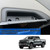 Metal Phone Mount for 2022-2026 Chevy Silverado & GMC Sierra