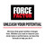 Force Factor Total Beets Organic Beet Root Powder Superfood, Non-GMO