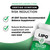 LIPO Balance Support Supplement for Dizziness & Vertigo, 30 Ct