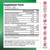 LIPO Balance Support Supplement for Dizziness & Vertigo, 30 Ct