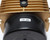 Hailea Electricro-Magnetic Air Compressor, 5 CFM