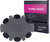 Oticon Prowax Minifit Hearing Aid Wax Guards, Replacement Filters (5 Pack/30 Pcs)