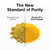 Toniiq NSF Certified Ultra High Strength Berberine HCl from The Himalayas