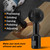 Sphere Rotary Burr,Wood Carving Tools with 5/8-11 Threads