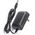 Replacement for WT0901200 AC-DC Adaptor Power Supply 9.0V 1.2A 4 Weighing Scales
