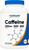 Nutricost Caffeine Pills, 200mg Per Serving (500 Caps)