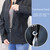 Adjustable Dressing Stick with Sock Aid, Zipper Puller for Seniors