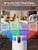 Meowant Pet Air Purifier for Home Large Room,H13 HEPA Filter Up to 3900 Ft²