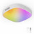 FULEN Shower Lights Waterproof, Motion Sensor Ceiling Light Rechargeable