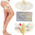 13 Pack Individually Wrapped Catheter Securement Devices, Latex-Free Adhesive Holder for Tube Management, Leg Bag & Feeding Tube, Adjustable Stabilizing Patches