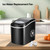 Wathai IP67 120mm DC 12V Exhaust Waterproof Fan Dual Ball 2pcs