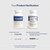 Protaflo Prostate Support for Men, Urinary Flow & Bladder Care, 60 Capsules