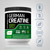 Fitness Labs German Creatine Monohydrate Powder | 500 Grams | Unflavored