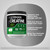 Fitness Labs German Creatine Monohydrate Powder | 500 Grams | Unflavored