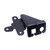 YHB Throttle Cable Bracket for 1999 - 2006 LS Truck Intake (Drive by swap)
