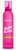 Suave Mousse Body Builder Volumizing 9 Ounce (Pack of 3)