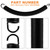 04200080 Attic Ladder Springs Replacement for Century Attic Ladders Total Length 11 1/2 '' (Pack of 2)