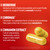 Force Factor Ultra Berberine Supplement with 500mg Berberine HCl